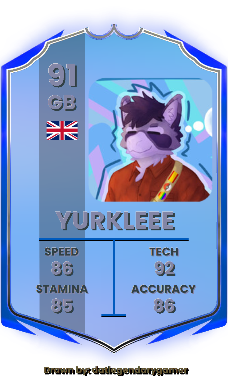 yeet